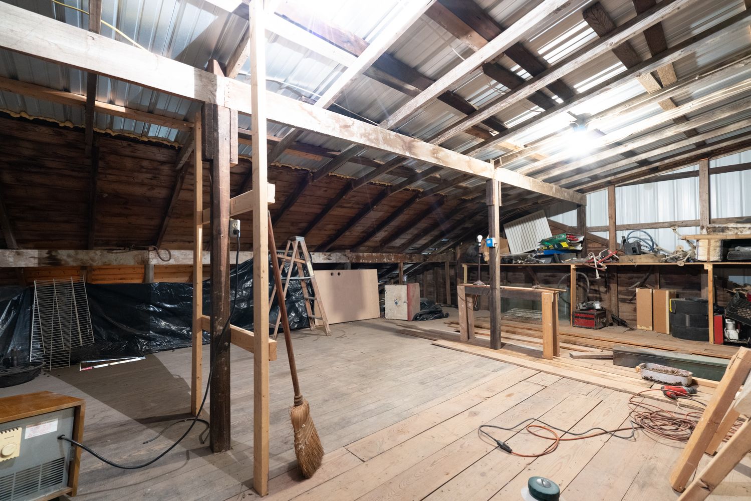 1975 County Road 1440, Moberly, MO 65270